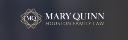 Law Office of Mary Quinn  logo